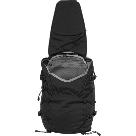 Mystery Ranch - Skyline 23L Daypack