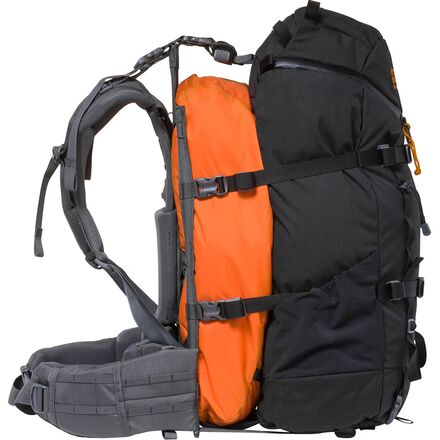Mystery Ranch - Terraframe 3-Zip 50L Backpack