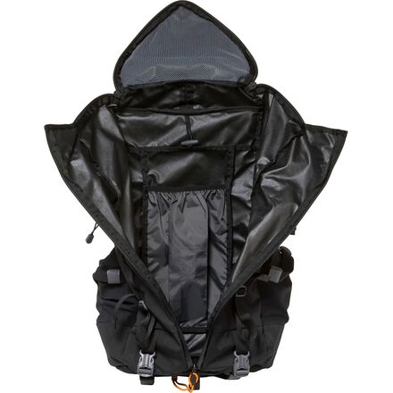 Mystery Ranch - Terraframe 3-Zip 50L Backpack