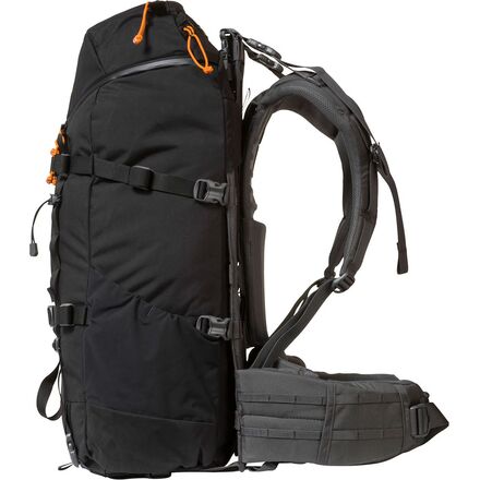 Mystery Ranch - Terraframe 3-Zip 50L Backpack
