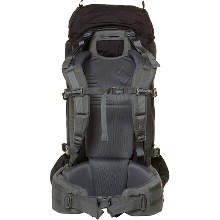Mystery Ranch - Terraframe 65L Backpack