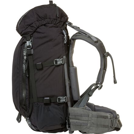 Mystery Ranch - Terraframe 65L Backpack