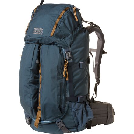Terraframe 65L Backpack