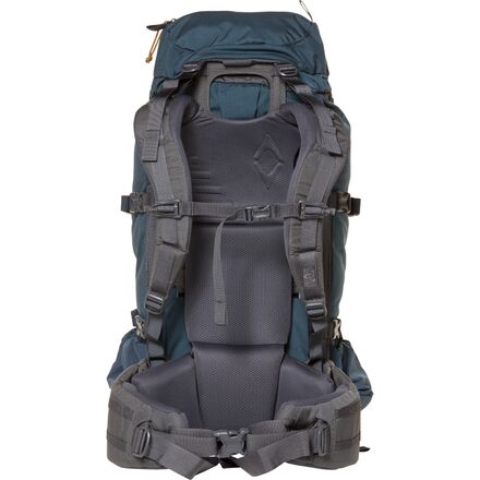 Mystery Ranch - Terraframe 65L Backpack