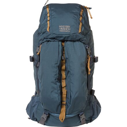 Mystery Ranch - Terraframe 65L Backpack