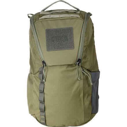 Mystery Ranch - Rip Ruck 15L Daypack