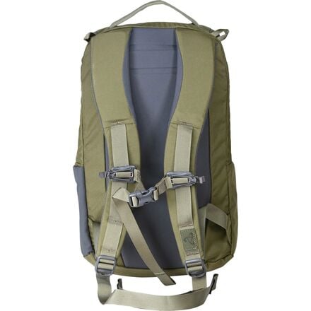 Mystery Ranch - Rip Ruck 15L Daypack