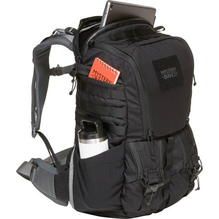 Mystery Ranch - Rip Ruck 32L Daypack