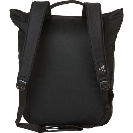 Mystery Ranch - Market 18L Backpack