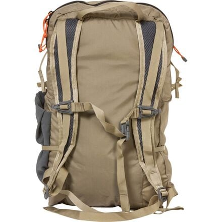 Mystery Ranch In & Out 19L Backpack - Hike & Camp