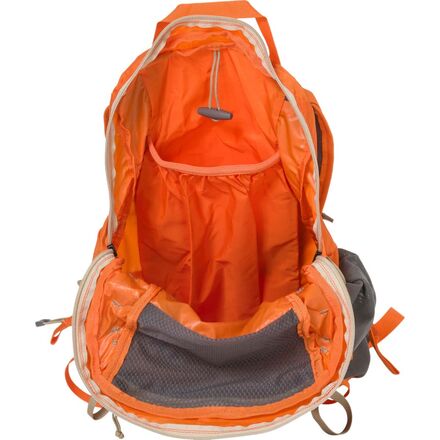 Mystery Ranch - In & Out 19L Backpack