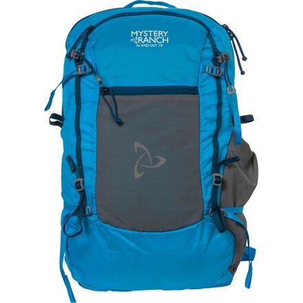 Mystery Ranch - In & Out 19L Backpack