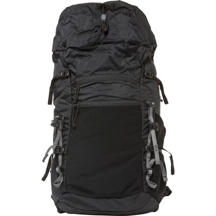 Mystery Ranch - In & Out 22L Backpack