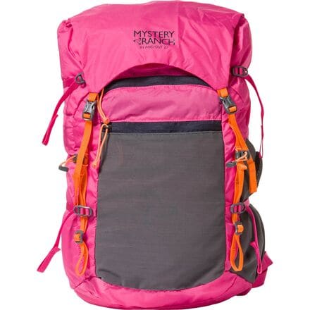 Mystery Ranch - In & Out 22L Backpack