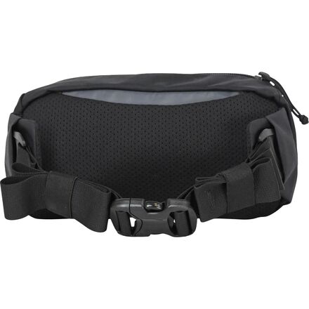 Mystery Ranch - Forager Mini 1.2L Hip Pack
