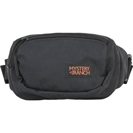 Mystery Ranch - Forager Mini 1.2L Hip Pack
