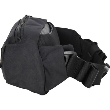 Mystery Ranch - Forager Mini 1.2L Hip Pack