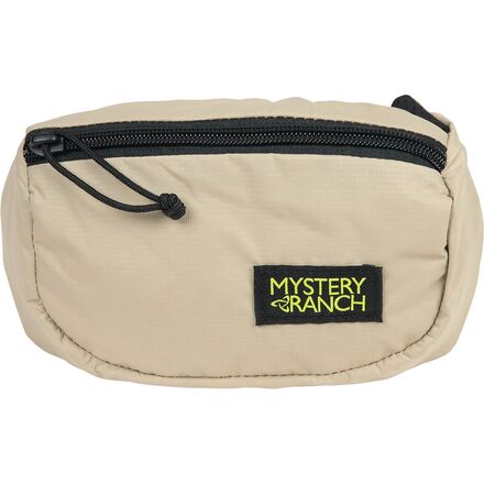 MYSTERY RANCH Forager Hip Mini Waist Pack - Thumbnail 3