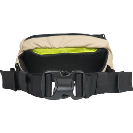 Mystery Ranch - Forager Mini 1.2L Hip Pack