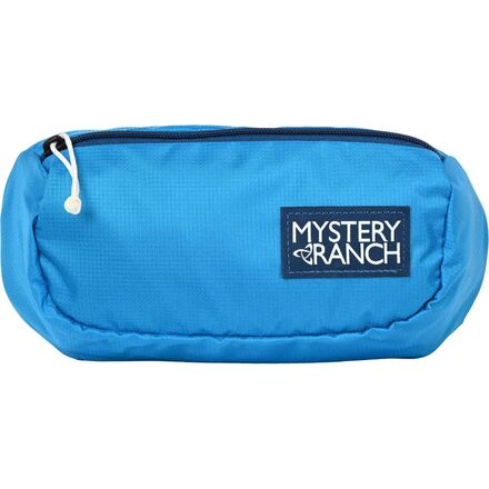 Mystery Ranch - Forager Mini 1.2L Hip Pack
