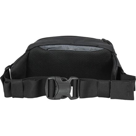 Mystery Ranch Forager 2.5L Hip Pack - Hike & Camp