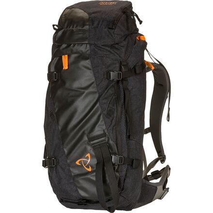 Mystery Ranch - Gallatin Peak 40L Backpack