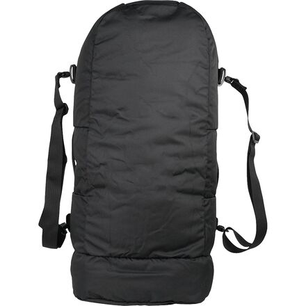 Mystery Ranch - Mission Stuffel 60L Bag