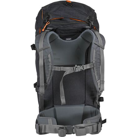 Mystery Ranch - Scepter 35L Backpack