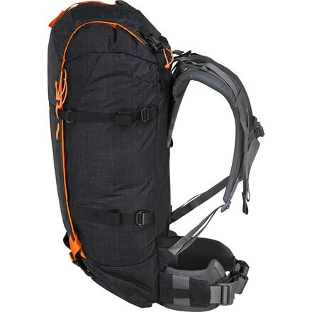Mystery Ranch - Scepter 35L Backpack