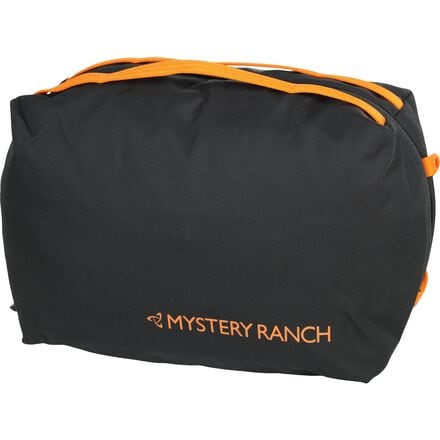 Mystery Ranch - Spiff Kit - Large - Black