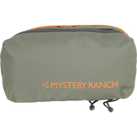 Mystery Ranch - Spiff Kit - Small