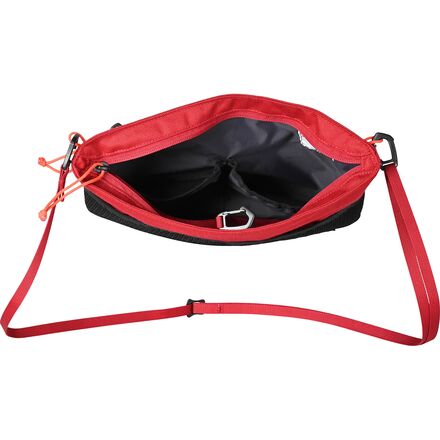 Mystery Ranch - Street Market Bag