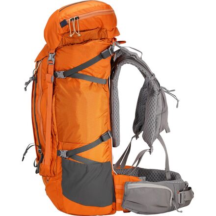 Mystery Ranch - Bridger 65L Backpack