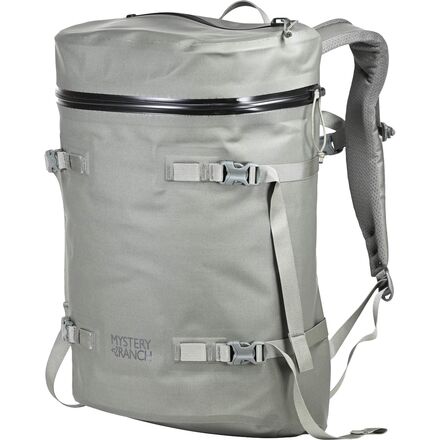 Mystery Ranch - High Water Flip 23L Backpack - Foliage