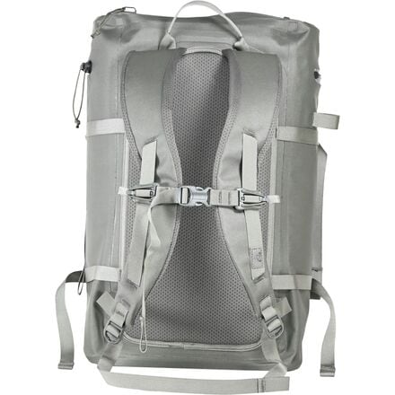 Mystery Ranch - High Water Flip 23L Backpack