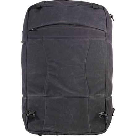 Mystery Ranch - Mission Rover 30L Pack