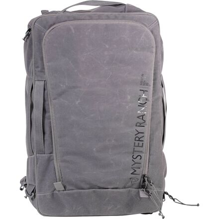 Mystery Ranch - Mission Rover 30L Pack
