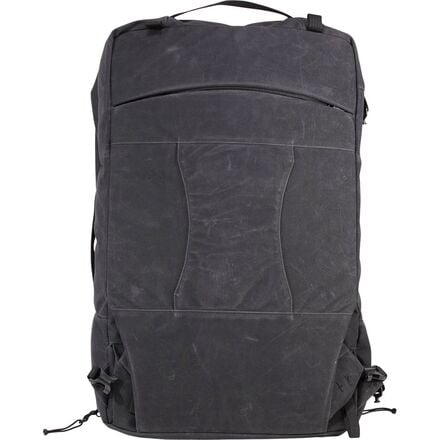 Mystery Ranch - Mission Rover 45L Pack