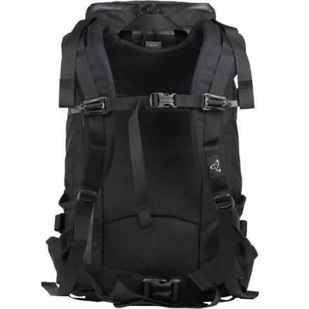 Mystery Ranch - Blitz 30L Backpack