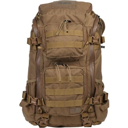 Mystery Ranch - Blitz 30L Backpack