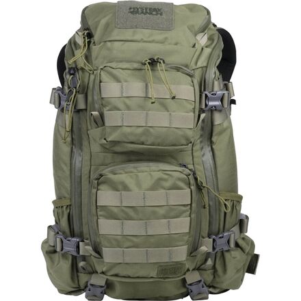 Mystery Ranch - Blitz 30L Backpack