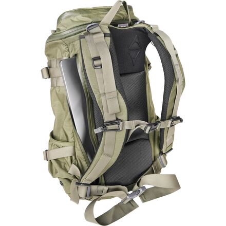 Mystery Ranch - Blitz 30L Backpack