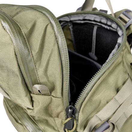 Mystery Ranch - Blitz 30L Backpack