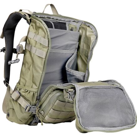 Mystery Ranch - Blitz 30L Backpack