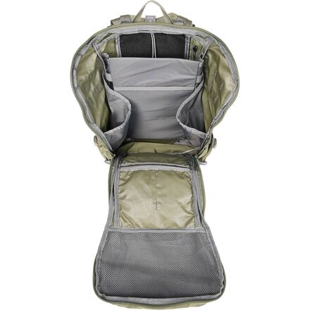 Mystery Ranch - Blitz 30L Backpack