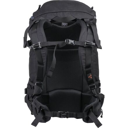 Mystery Ranch - Blitz 35L Backpack