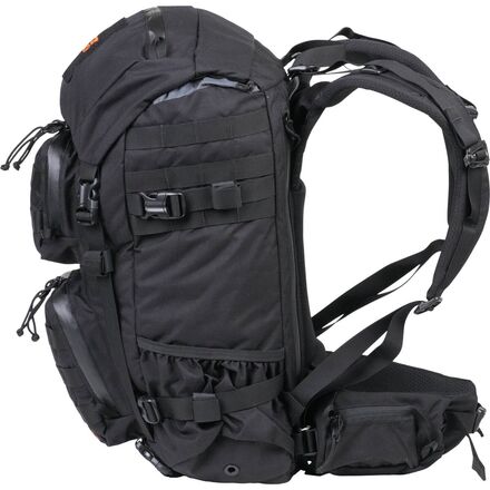 Mystery Ranch - Blitz 35L Backpack