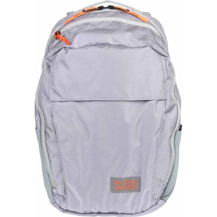 Mystery Ranch - District 18L Backpack - Aura