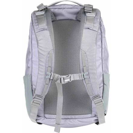 Mystery Ranch - District 18L Backpack