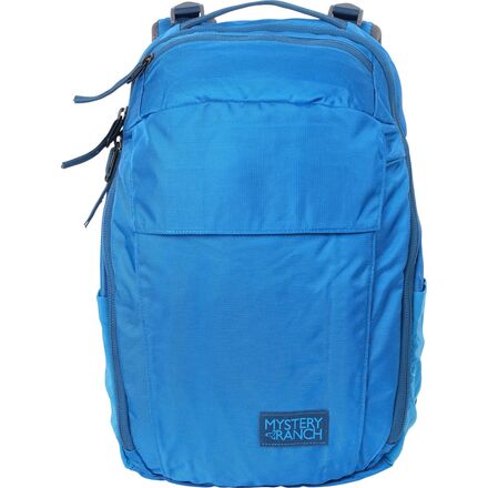 Mystery Ranch District 18L Backpack - Accessories